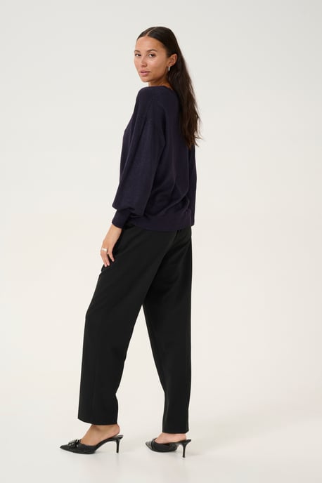 Pullover Loose fit - Image 2