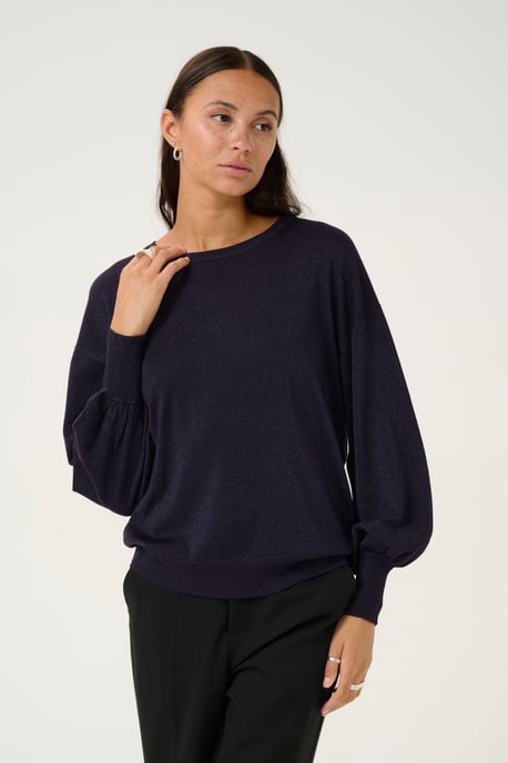 Pullover Loose fit - Image 3