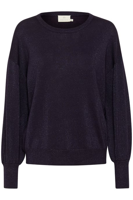 Pullover Loose fit - Image 4