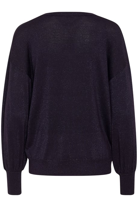 Pullover Loose fit - Image 5