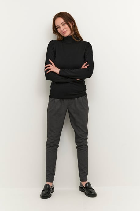 Pullover Slim/ Regular fit - Image 1