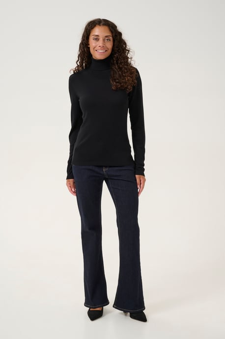 Pullover Slim/ Regular fit - Image 3