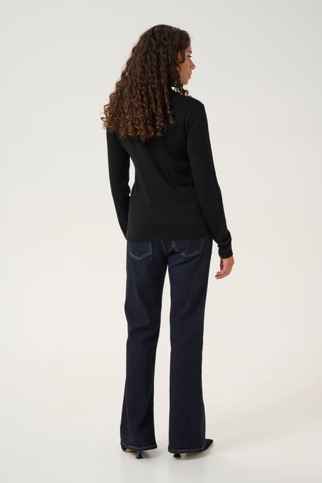 Pullover Slim/ Regular fit - Image 4