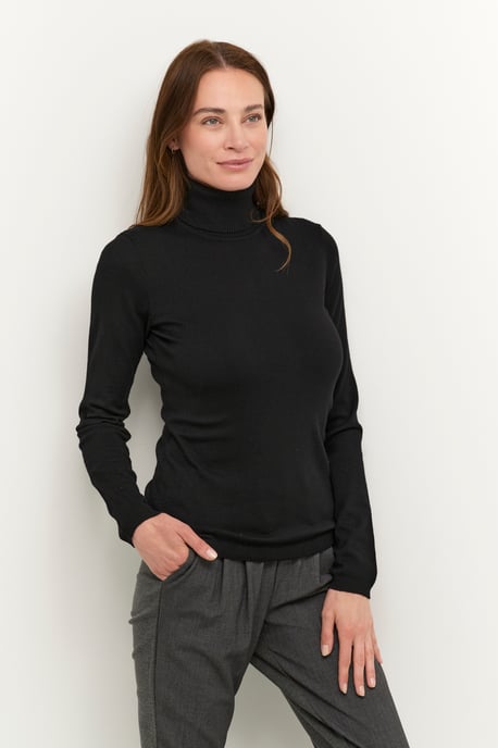Pullover Slim/ Regular fit - Image 5