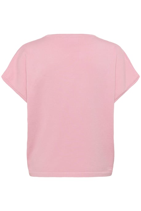 Pullover Casual fit pink - Image 5