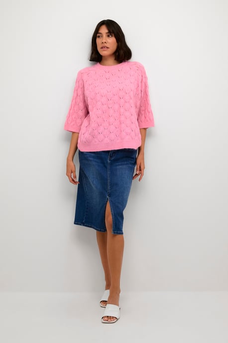 Pullover Loose fit - Image 1