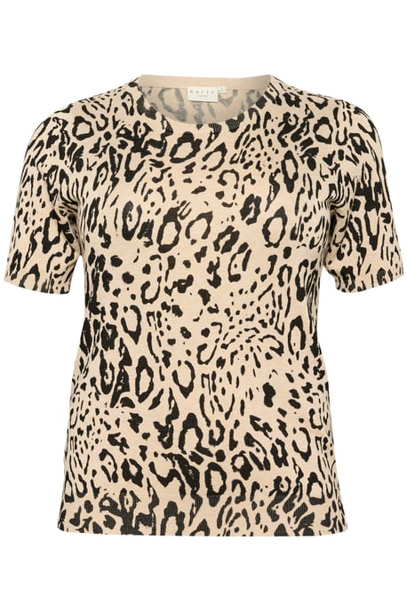 Pullover Regular fit cream - Image 4