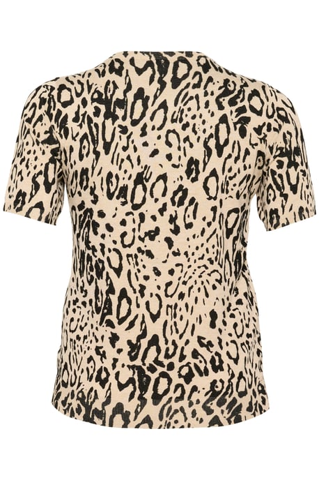 Pullover Regular fit cream - Image 5