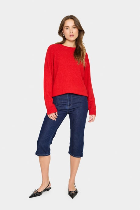 Pullover Loose fit - Image 2
