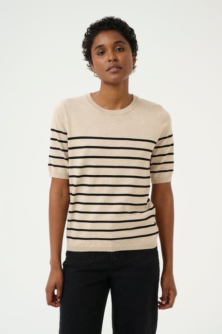 Pullover Regular fit - Image 2
