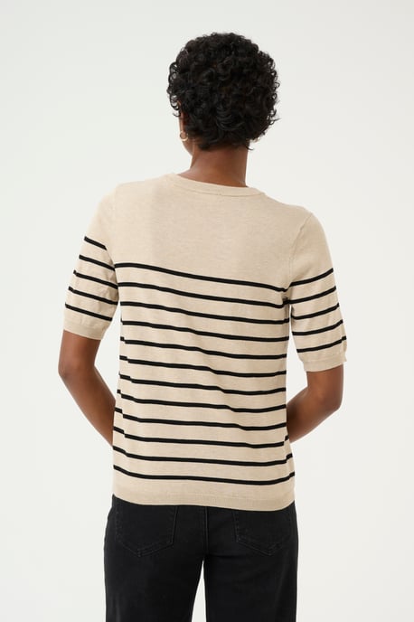 Pullover Regular fit - Image 3