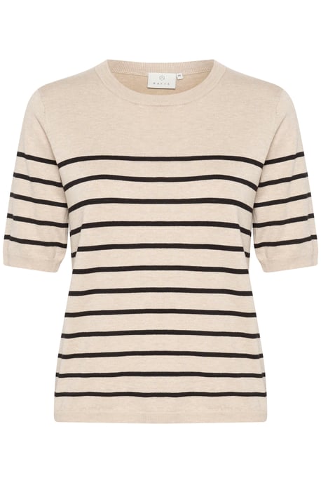 Pullover Regular fit - Image 4