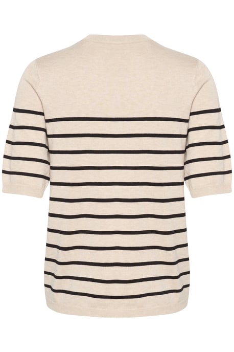 Pullover Regular fit - Image 5