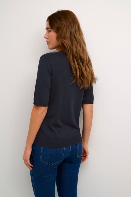 Pullover Regular fit - Image 3