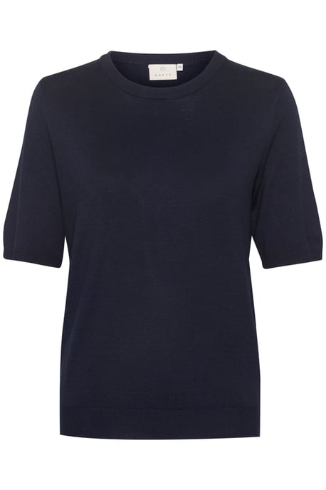 Pullover Regular fit - Image 4