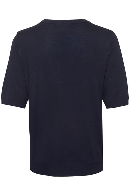 Pullover Regular fit - Image 5
