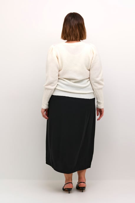 Pullover Regular fit - Image 2