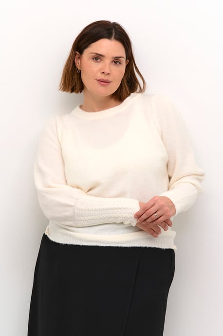 Pullover Regular fit - Image 3