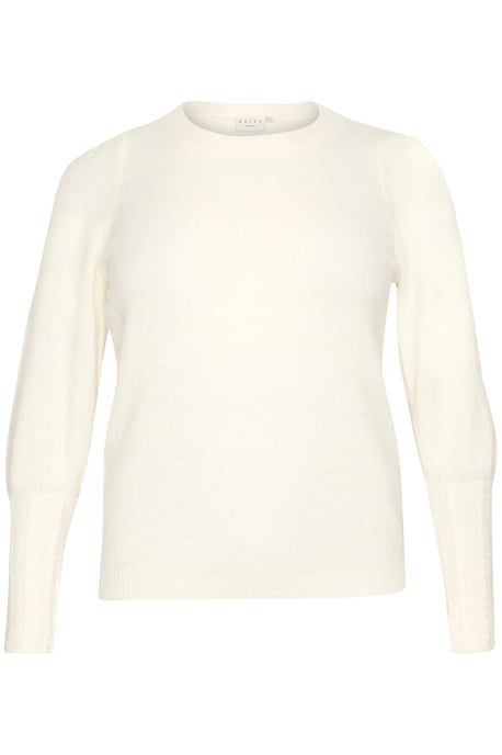 Pullover Regular fit - Image 5