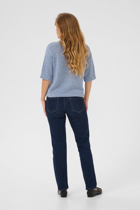 Pullover Baggy fit - Image 2