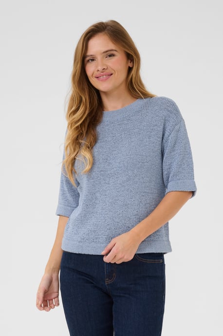Pullover Baggy fit - Image 3