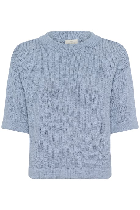 Pullover Baggy fit - Image 4