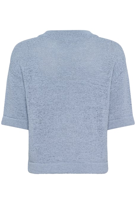Pullover Baggy fit - Image 5