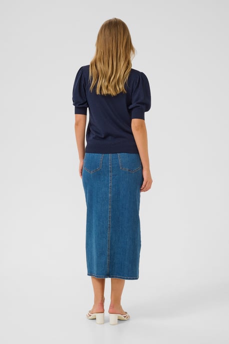 Pullover Regular fit - Image 2