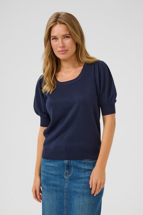 Pullover Regular fit - Image 3