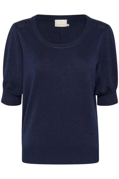Pullover Regular fit - Image 4