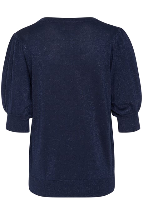 Pullover Regular fit - Image 5