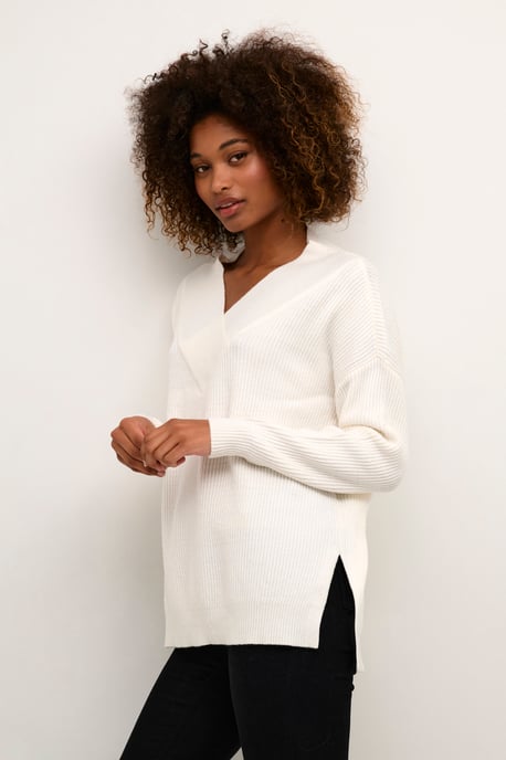 Pullover Oversize fit - Image 4