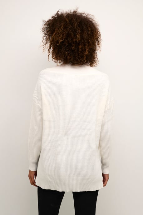 Pullover Oversize fit - Image 5