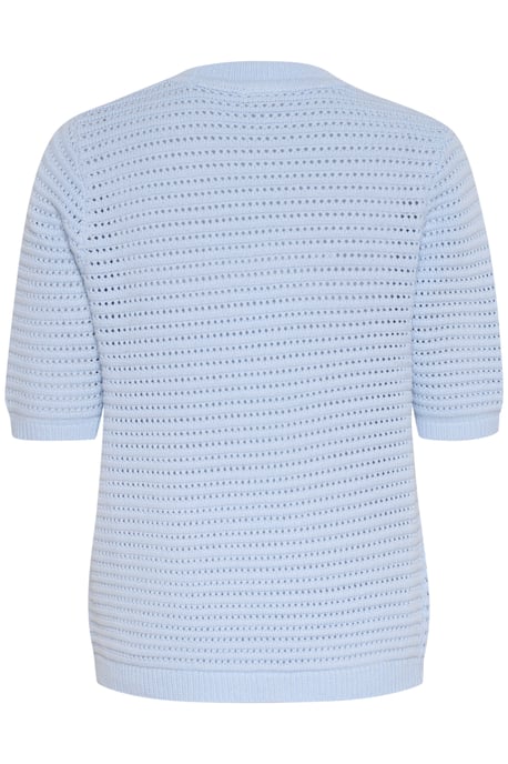 Pullover Regular fit blue - Image 5