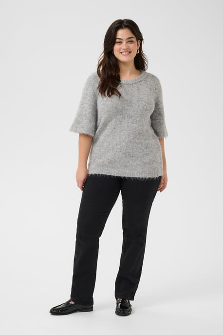 Pullover Regular fit - Image 1