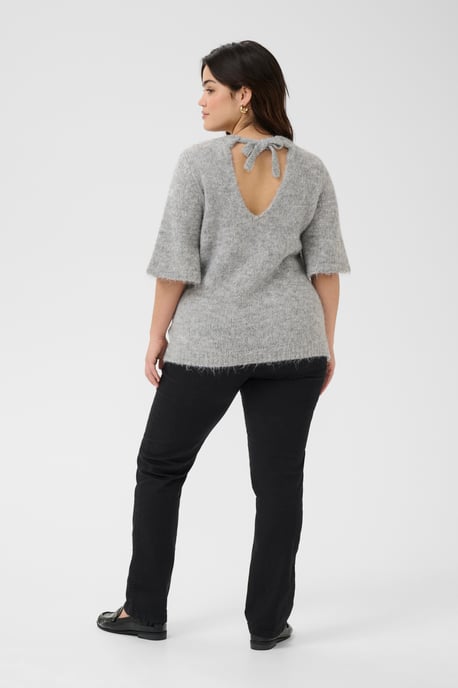 Pullover Regular fit - Image 2