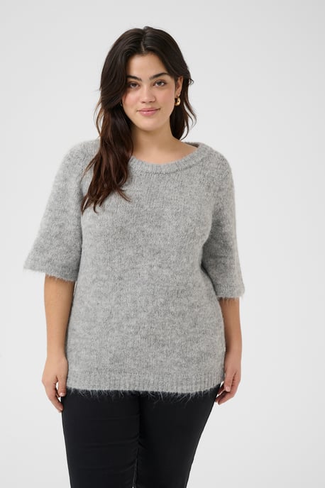 Pullover Regular fit - Image 3