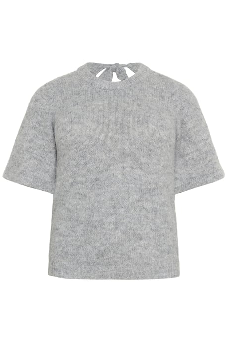 Pullover Regular fit - Image 4