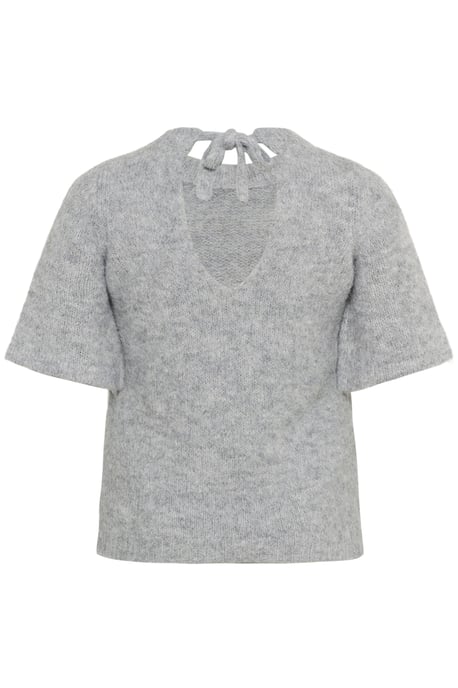 Pullover Regular fit - Image 5