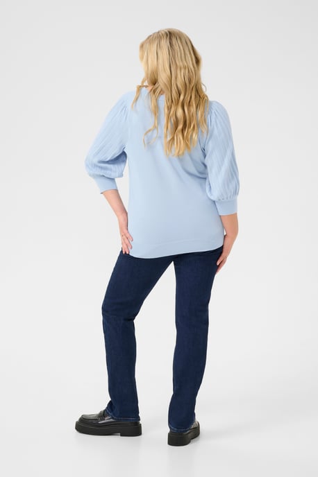 Pullover Regular fit - Image 2