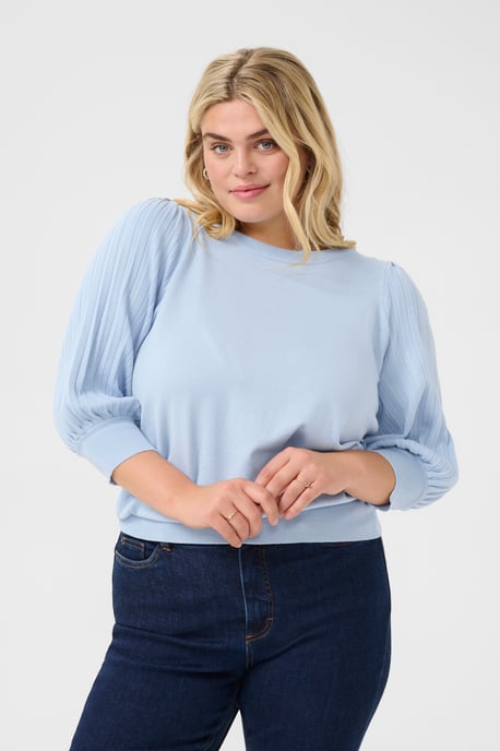 Pullover Regular fit - Image 3