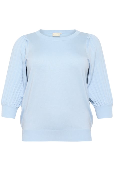 Pullover Regular fit - Image 4