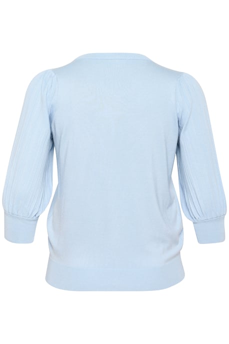 Pullover Regular fit - Image 5