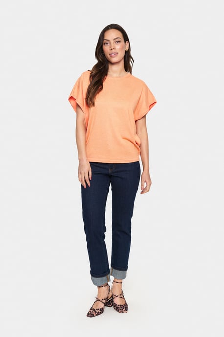 Pullover Casual fit - Image 1