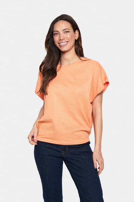 Pullover Casual fit - Image 2
