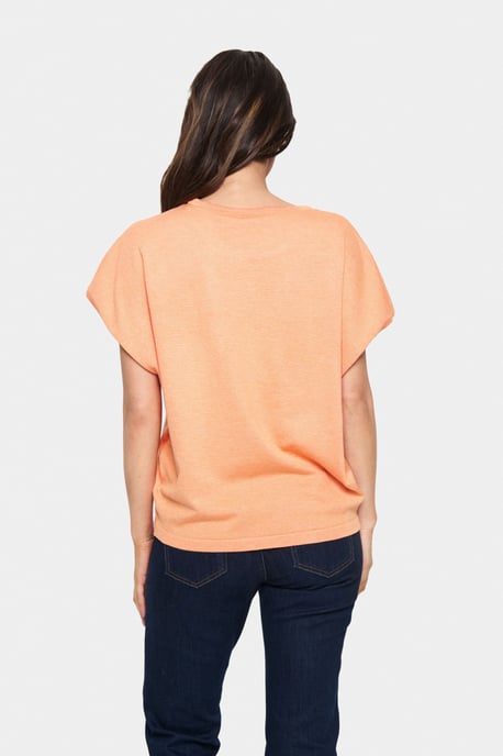 Pullover Casual fit - Image 3