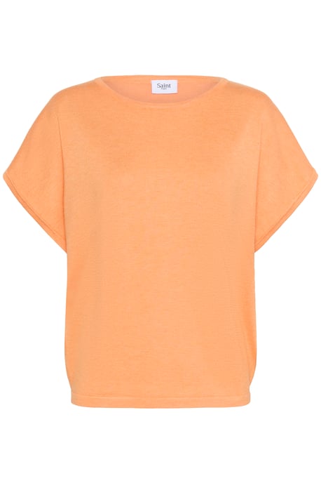 Pullover Casual fit - Image 4