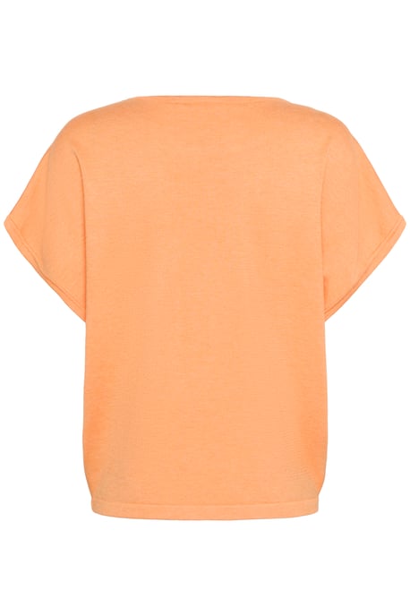 Pullover Casual fit - Image 5