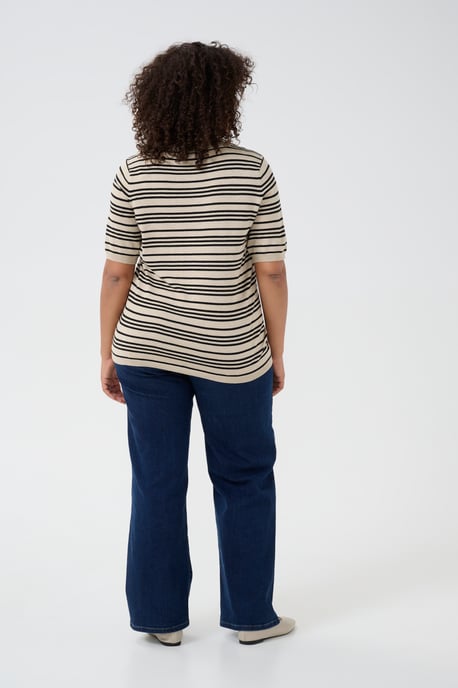 Pullover Regular fit - Image 2