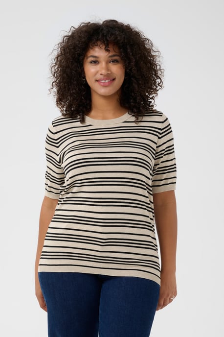 Pullover Regular fit - Image 3